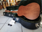 Preview: Martin 000-17