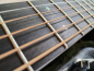Preview: Martin D-28 Billy Strings Signature