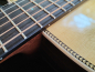 Preview: Martin D-28 Billy Strings Signature