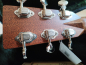 Preview: Martin D-28 Billy Strings Signature