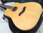 Preview: Taylor 310CE Koa Spring Limited 2012 second hand