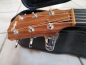 Preview: Taylor 310CE Koa Spring Limited 2012 second hand