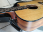 Preview: Taylor 310CE Koa Spring Limited 2012 second hand