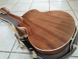 Preview: Ibanez AE205JR-OPN second hand