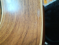 Preview: Cole Clark Angel AN-2AC second hand incl.Case