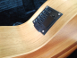 Preview: Cole Clark Angel AN-2AC second hand incl.Case