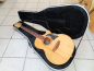 Preview: Cole Clark Angel AN-2AC second hand incl.Case