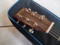Preview: Martin 0X1 Parlor second hand incl.Gigbag