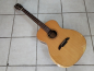 Preview: Alvarez AG-70AR second hand