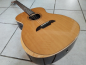 Preview: Alvarez AG-70AR second hand