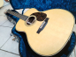 Preview: Martin 000-EC 30th Eric Clapton Anniversary