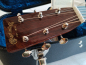 Preview: Martin 000-EC 30th Eric Clapton Anniversary