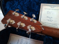 Preview: Martin 000-EC 30th Eric Clapton Anniversary