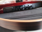 Preview: Yamaha  SLG-200S CRB second hand