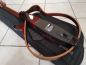Preview: Yamaha  SLG-200S CRB second hand