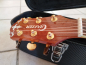Preview: Crafter JE-30 second hand