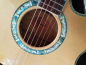 Preview: Crafter JE-30 second hand