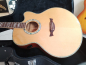 Preview: Crafter JE-30 second hand