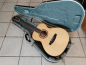 Preview: Lakewood M-18-12 Custom second hand