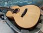 Preview: Lakewood M-18-12 Custom second hand