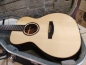 Preview: Lakewood M-32 Custom second hand incl.Case