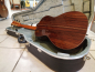Preview: Lakewood M-32 Custom second hand incl.Case
