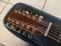 Preview: Martin D-X2E 12 string second hand