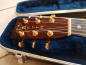 Preview: Martin HD-28GM Grand Marquis Bj. 1989 incl.Case