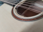 Preview: Lakewood D-14-12CP 12 string