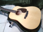 Preview: Martin D-18 Satin