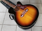 Preview: Epiphone J-200EC Studio second hand incl.Gigbag