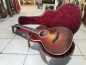 Preview: Taylor 712e 12 fret second hand incl.Case