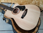 Preview: Maton EBG-808CL The Performer