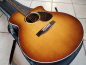 Preview: Martin SC-13E Special Ziricote second hand