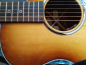 Preview: Martin SC-13E Special Ziricote second hand