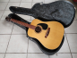 Preview: Takamine FP340S second hand Baujahr 1996