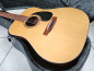 Preview: Takamine FP340S second hand Baujahr 1996