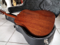 Preview: Takamine FP340S second hand Baujahr 1996