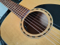 Preview: Takamine FP340S second hand Baujahr 1996