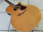 Preview: Guild F30CE second hand made in USA