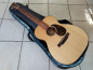 Preview: Martin 00-10E Special second hand