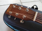 Preview: Martin 00-10E Special second hand