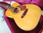 Preview: Maton EBG-808TE Tommy Emmanuel second hand