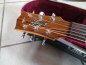 Preview: Maton EBG-808TE Tommy Emmanuel second hand