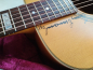 Preview: Maton EBG-808TE Tommy Emmanuel second hand