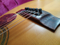 Preview: Maton EBG-808TE Tommy Emmanuel second hand