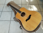 Preview: Taylor DN3 ESI Pickup second hand made in USA
