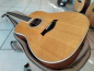 Preview: Taylor DN3 ESI Pickup second hand made in USA