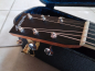 Preview: Larrivee OMV-50 Mahagoni Traditional