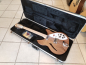 Preview: Rickenbacker 330/12W Walnut incl. Koffer